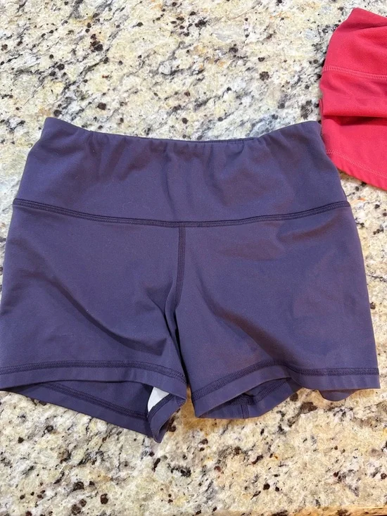 Fleo - Picture 5 of 5